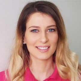 anela_pustahija Stomatologija Zagreb