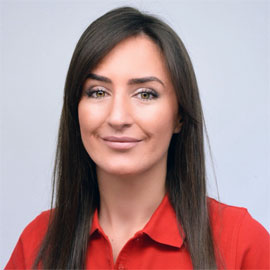 dt2018a1 Stomatologija Zagreb