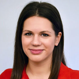 dt2018a4 Stomatologija Zagreb