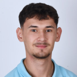 Stomatologija Zagreb