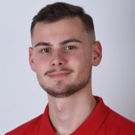 Stomatologija Zagreb