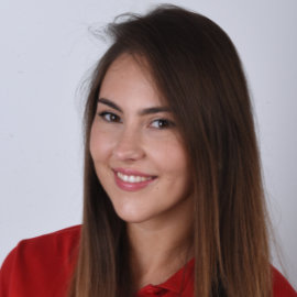 Stomatologija Zagreb